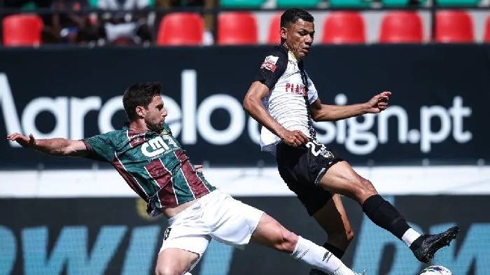 Nhận định, soi kèo Farense vs Boavista, 21h30 ngày 18/4: Ám ảnh xa nhà