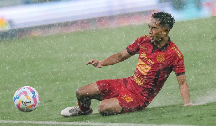 Nhận định, soi kèo Persik Kediri vs Persija Jakarta, 19h00 ngày 19/4: Khó phân thắng bại