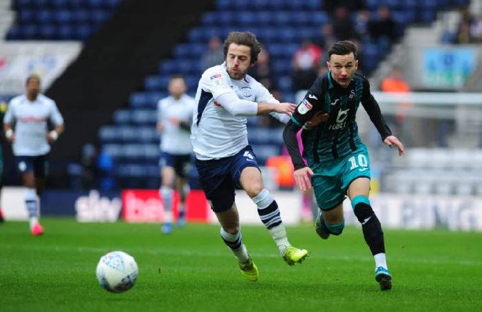 Nhận định, soi kèo Preston North End vs QPR, 21h00 ngày 18/4: Chủ nhà mất kiểm soát