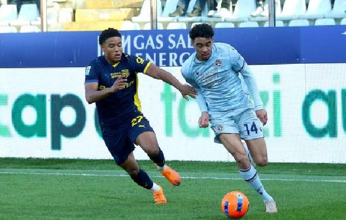 Nhận định, soi kèo Udinese vs Parma, 20h00 ngày 18/4: Tập trung cao độ