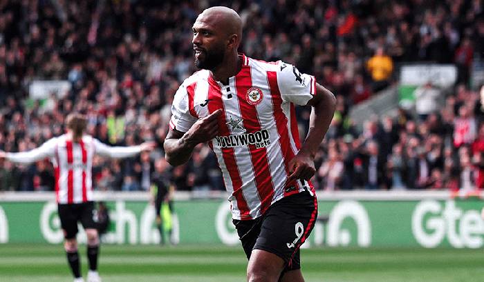 Siêu máy tính dự đoán Brentford vs Fulham, 18h30 ngày 18/4