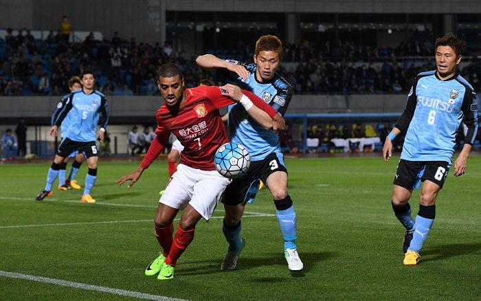 Nhận định Suphanburi vs Muang Thong United, 19h00 ng&agrave;y 19/5 (VĐQG Th&aacute;i Lan)