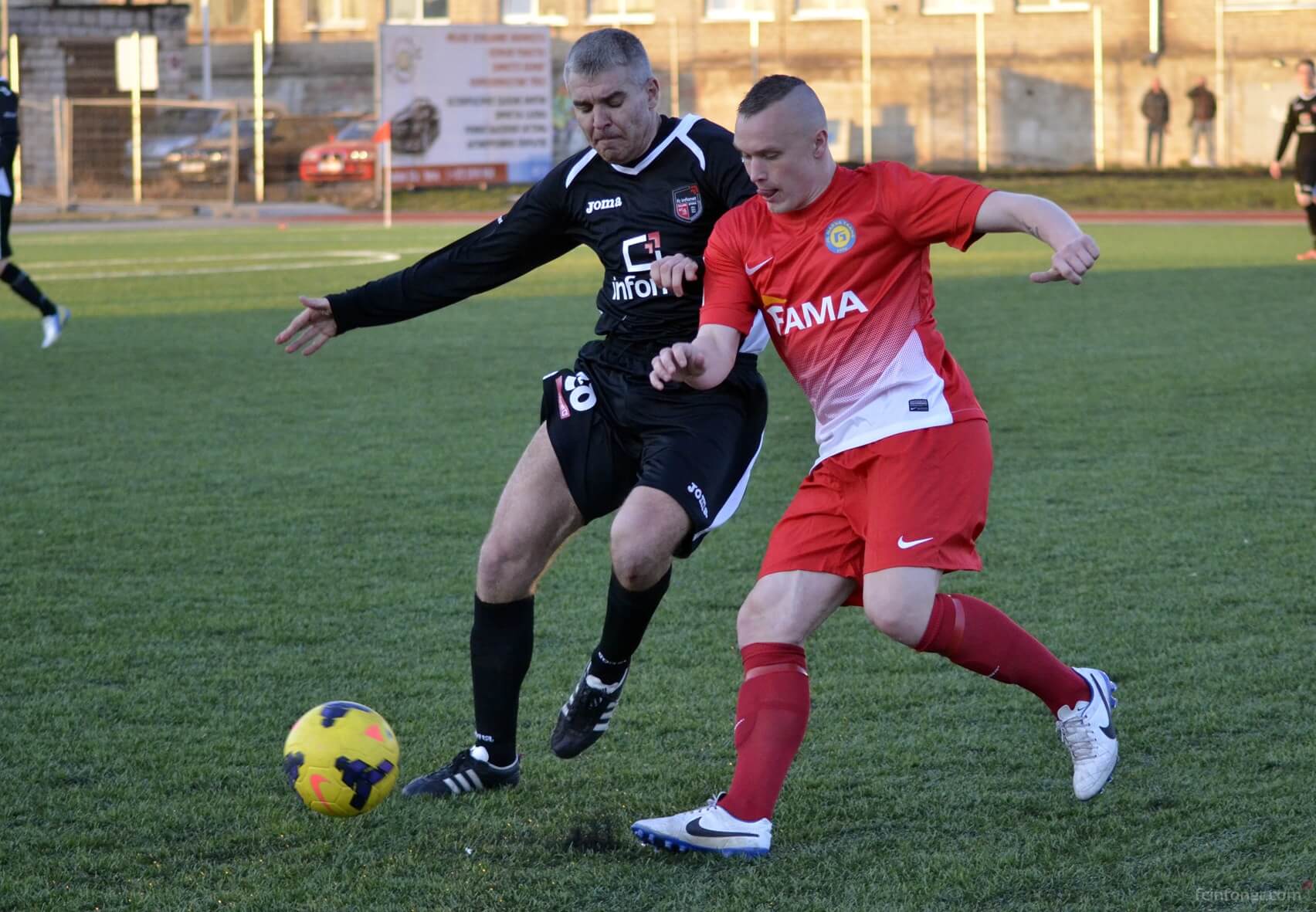 Nhận định b&oacute;ng đ&aacute; Flora Tallinn vs Tartu JK Tammeka, 23h30 ng&agrave;y 20/5