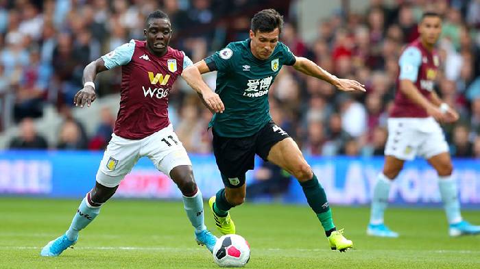 Nhận định, soi kèo Aston Villa vs Burnley, 2h ngày 20/5