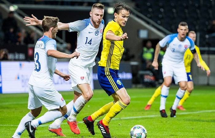 Nhận định, soi kèo Đức U17 vs Luxembourg U17, 21h30 ngày 19/5