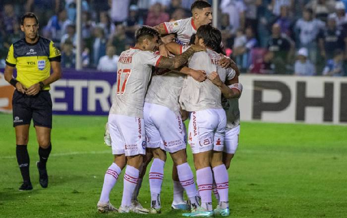 Nhận định, soi kèo Argentinos Juniors vs Boca Juniors, 07h30 ngày 20/5