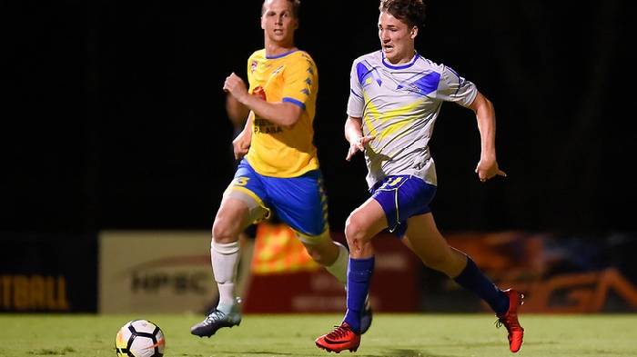 Nhận định, soi kèo Capalaba vs Brisbane Strikers, 13h00 ngày 19/5
