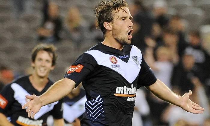 Nhận định, soi kèo Pascoe Vale SC vs Preston Lions, 17h15 ngày 19/5