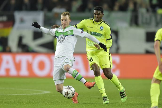 Nhận định, soi kèo SC Freiburg vs VfL Wolfsburg, 01h30 ngày 20/5