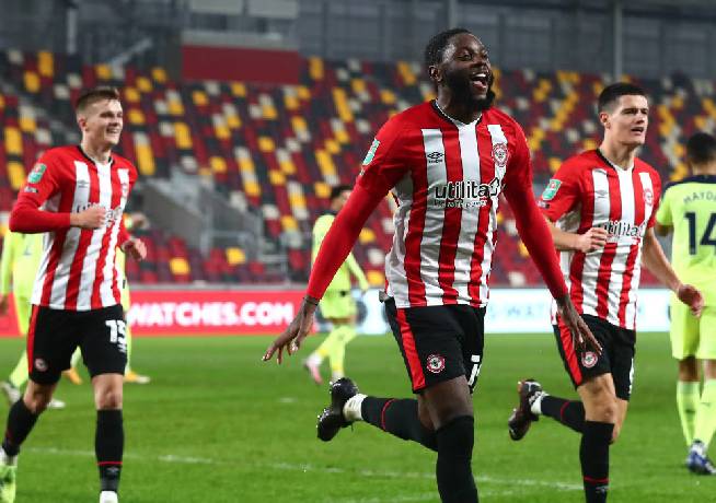 Nhận định, soi kèo Brentford vs Newcastle, 22h00 ngày 19/05: Đội bên cùng hài lòng