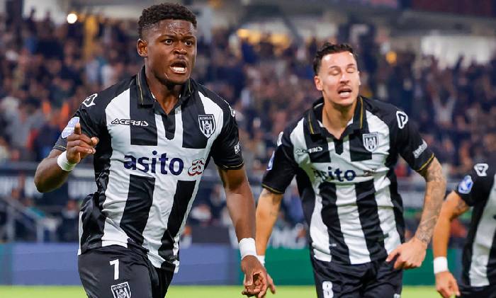 Nhận định, soi kèo Heracles vs Fortuna Sittard, 19h30 ngày 19/5: Khác biệt động lực