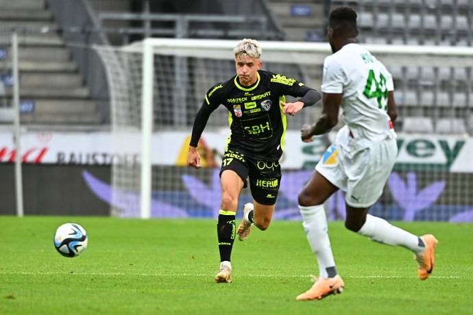 Nhận định, soi kèo Wolfsberger AC vs WSG Tirol, 22h00 ngày 18/5: Phong độ sa sút