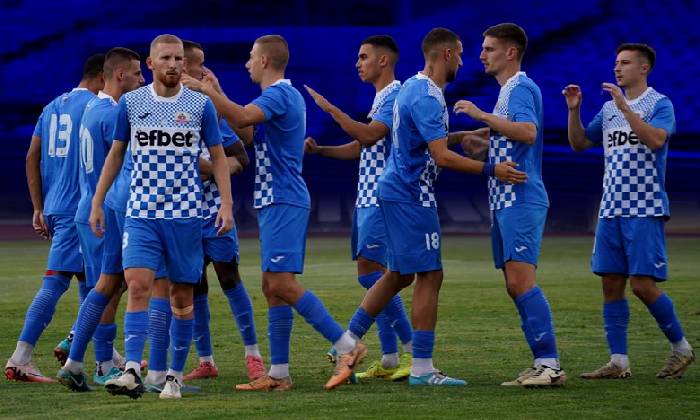 Nhận định, soi k&egrave;o Botev Plovdiv II vs Montana, 22h00 ng&agrave;y 19/5: Kết quả dễ đo&aacute;n