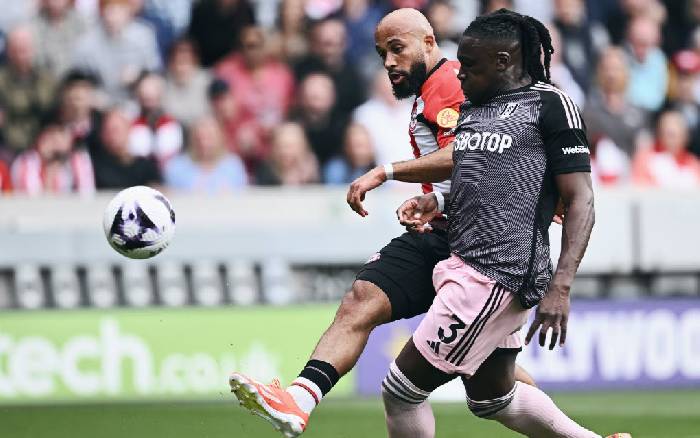 Nhận định, soi kèo Brentford vs Fulham, 21h00 ngày 18/5: Bầy ong săn mồi