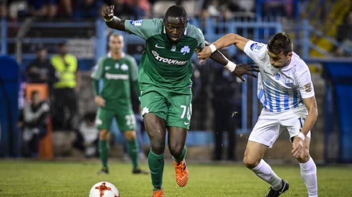 Nhận định, soi kèo PAS Lamia vs Panetolikos, 22h00 ngày 18/5: Hướng tới ngôi đầu