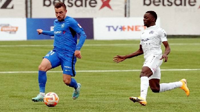 Nhận định, soi kèo Riga FC vs FK Liepaja, 23h00 ngày 19/5: Niềm tin tuyệt đối