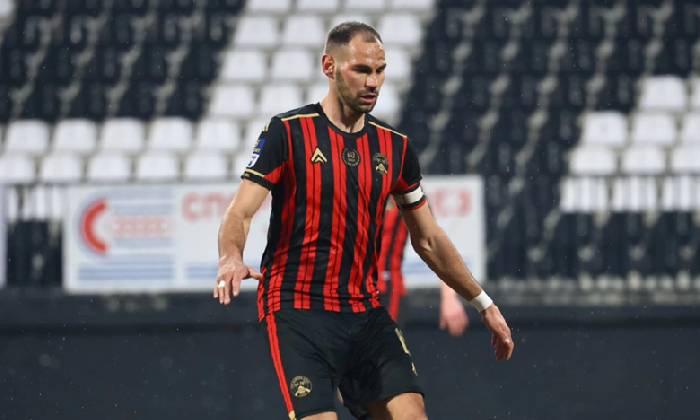 Nhận định, soi kèo Sloboda vs Radnicki Mitrovica, 22h00 ngày 19/5: Nỗ lực muộn màng