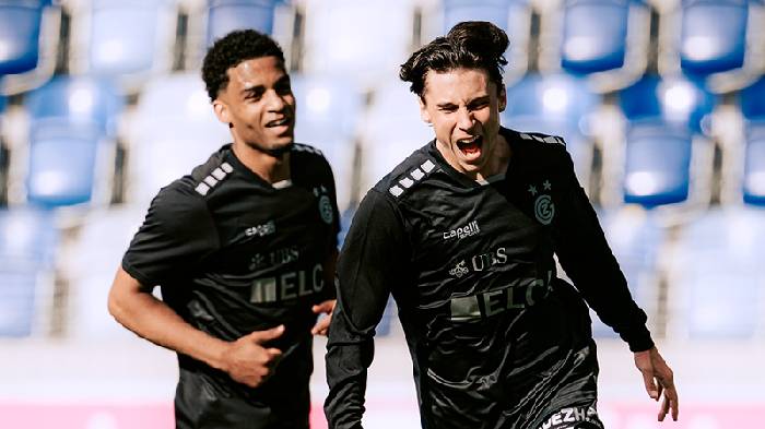 Nhận định soi kèo FC Aarau vs Grasshopper, 01h15 ngày 19/5: Khách hoan ca