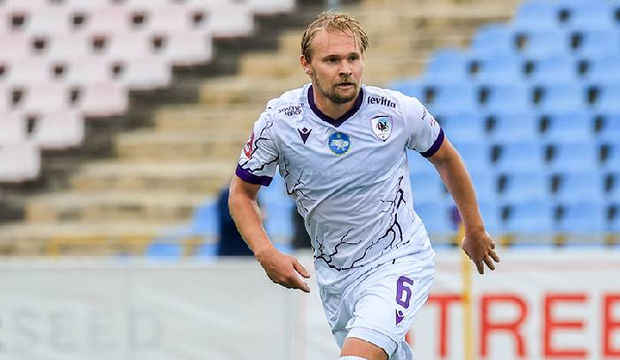 Nhận định soi kèo Kudrivka vs LNZ Cherkasy, 17h00 ngày 18/5: Khách thắng