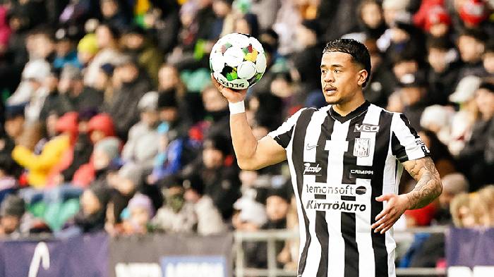 Nhận định soi kèo Lahti vs VPS, 22h00 ngày 18/5: Thắng tiếp