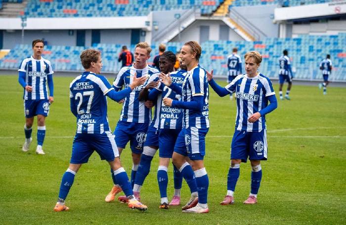 Soi kèo góc Orgryte vs IFK Goteborg, 00h00 ngày 19/05