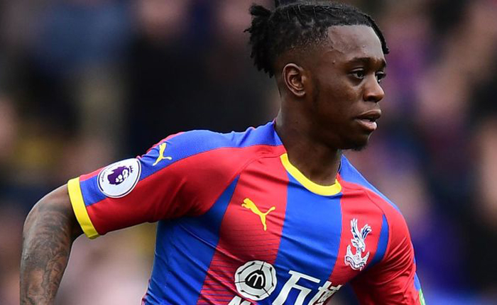 MU vẫn gặp rắc rối kh&ocirc;ng hề nhẹ vụ Wan Bissaka