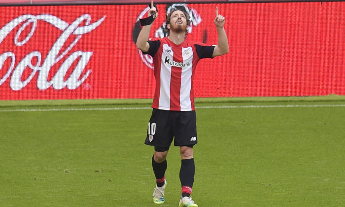 Nhận định Athletic Bilbao vs Real Betis, 22h00 ngày 20/6