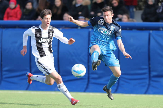 Nhận định Spezia vs Empoli, 22h30 ngày 19/6