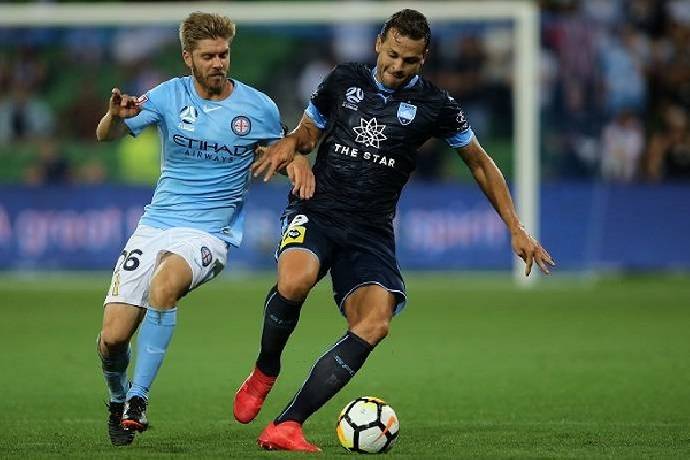 Nhận định, soi kèo Melbourne City vs FC Macarthur, 13h05 ngày 20/6