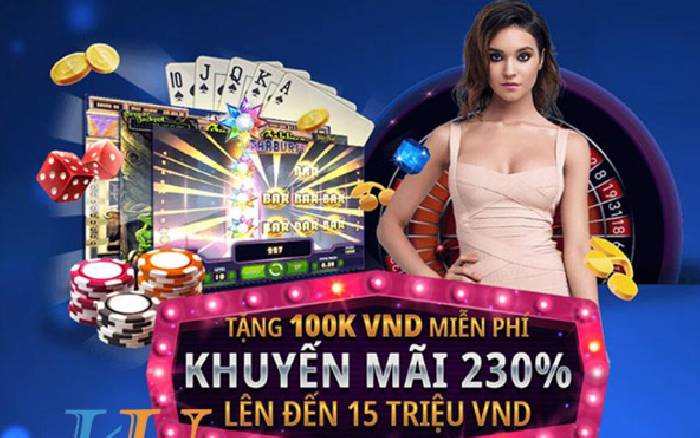 C&aacute;ch tải app KU Casino cho Android v&agrave; IOS phi&ecirc;n bản mới