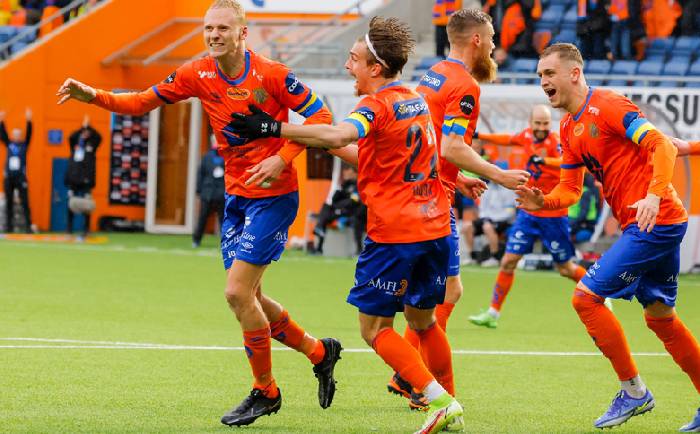 Nhận định, soi kèo Aalesund vs Valerenga, 1h ngày 20/6