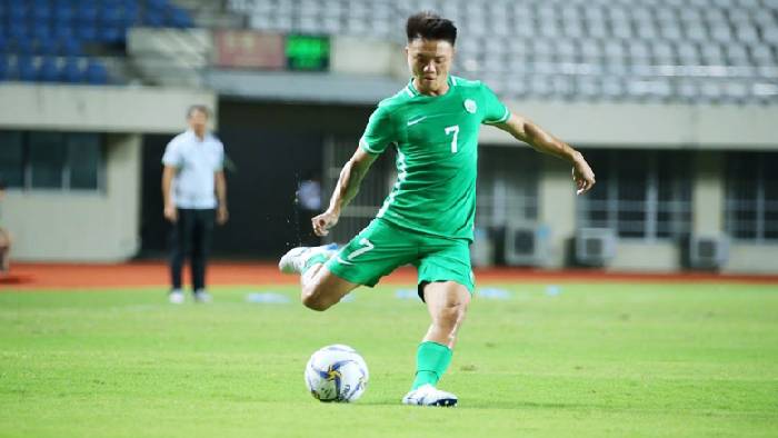Nhận định, soi kèo Macao (TQ) vs Myanmar, 16h00 ngày 19/6