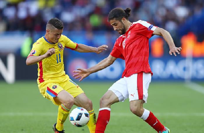 Nhận định, soi k&egrave;o Thụy Sĩ vs Romania, 01h45 ng&agrave;y 20/6