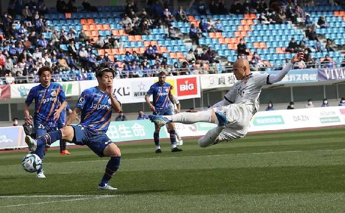 Nhận định, soi kèo Tochigi vs Machida Zelvia, 16h00 ngày 18/6