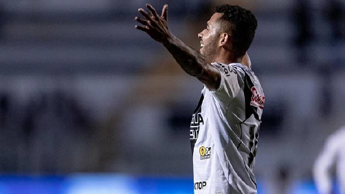 Nhận định, soi kèo Botafogo SP vs Ponte Preta, 07h00 ngày 20/6: Cửa dưới đáng tin