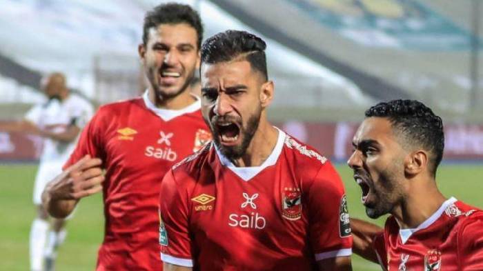Nhận định, soi k&egrave;o Ittihad Alexandria vs Al Ahly SC, 23h00 ng&agrave;y 18/6: Cửa tr&ecirc;n s&aacute;ng gi&aacute;