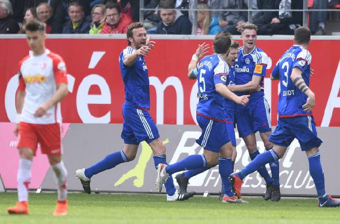 Nhận định, soi kèo Slonim vs Dinamo Brest, 20h00 ngày 19/6: Khác biệt đẳng cấp