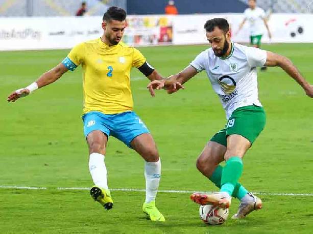 Nhận định, soi kèo ZED vs Pharco, 23h00 ngày 18/6: Khách khởi sắc