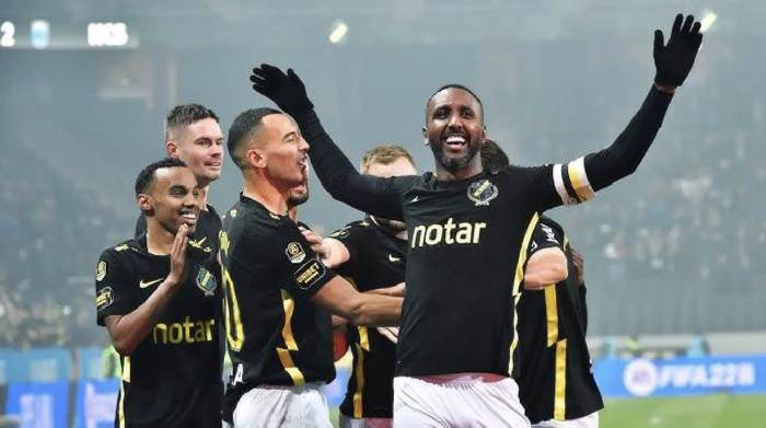 Nhận định, soi kèo AIK Solna vs IK Sirius, 18h00 ngày 19/6: Tiếp tục gieo sầu