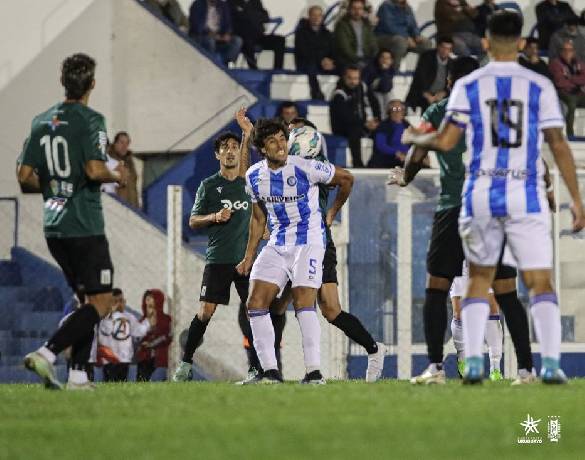 Nhận định, soi k&egrave;o Danubio vs Racing Club Montevideo, 01h00 ng&agrave;y 19/6: Tin v&agrave;o chủ nh&agrave;