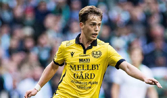 Nhận định, soi kèo Elfsborg vs Mjallby, 18h00 ngày 19/6: Bất phân thắng bại?