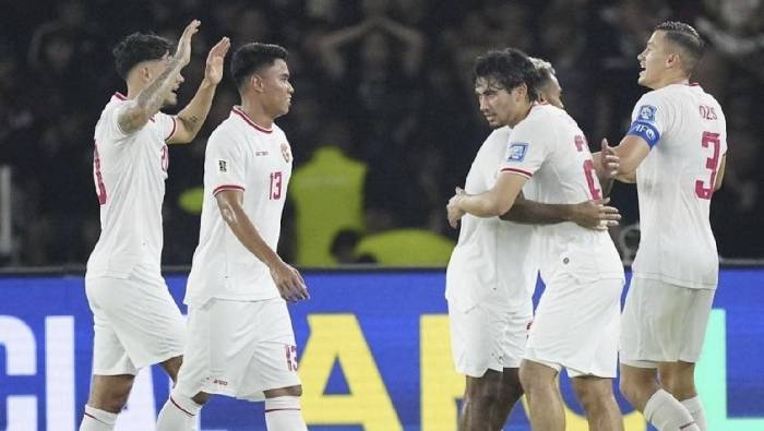 Nhận định, soi kèo Khoromkhon Club vs Erchim, 12h15 ngày 19/6: Bất phân thắng bại