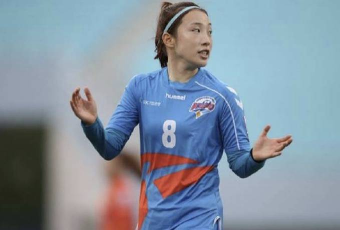 Nhận định, soi k&egrave;o Nữ Mungyeong Sangmu vs Nữ Seoul, 14h00 ng&agrave;y 19/6: Kh&ocirc;ng thấy niềm vui