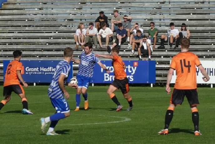 Nhận định, soi kèo Upper Hutt vs Waterside Karori, 10h00 ngày 20/6: Chủ nhà kém cỏi