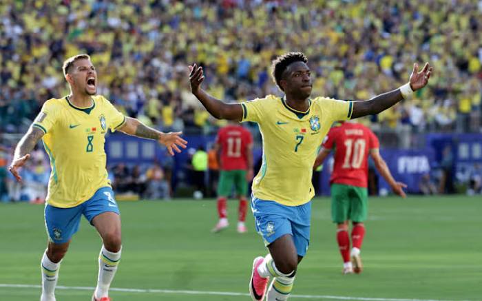 Kèo xiên World Cup 2026 ngon nhất hôm nay 19/6