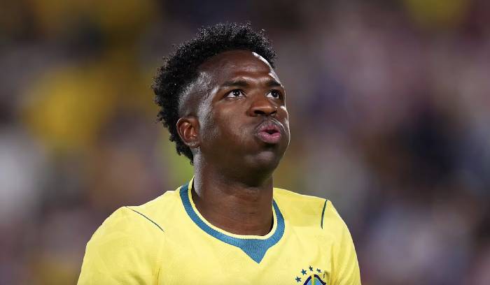 Nhận định, soi kèo Brazil vs Haiti, 07h30 ngày 20/6: Không có bất ngờ