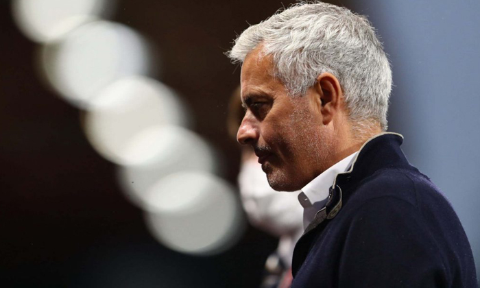 Nhận định Tottenham Hotspur vs Leicester City, 22h00 ngày 19/7