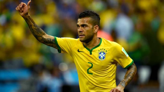 Nhận định, soi kèo bảng D bóng đá nam Olympic 2021: Đức, Brazil tranh nhất bảng