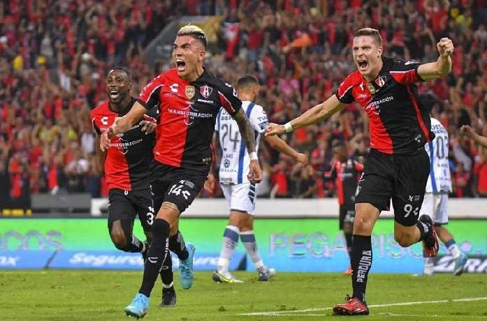 Nhận định, soi k&egrave;o Atlas vs Sporting de Gijon, 9h ng&agrave;y 20/7