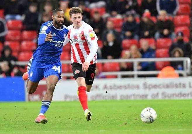 Nhận định, soi k&egrave;o New Mexico United vs Sunderland, 8h ng&agrave;y 20/7